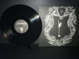 Whispers Unhallowed - Enchanting the Demon Gate - 12” LP