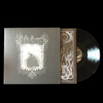 Xirgan - Demo I & II - 12” LP