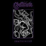 Belliciste - Deathsworn - 12" LP