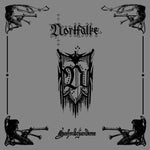 Nortfalke ‎– Seefonktjúenderee - CD