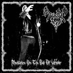 Nocturnal Prayer - Mutilation on the Bed of Winter - LP