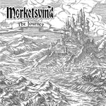 Morketsvind - The Journey - CD