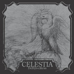 Celestia - Delhÿs-cätess - 10" MLP