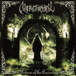 Mirthquell - Return of the Ancients - Cassette