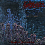 Solipsism - Cruelty and Necrospection - Cassette