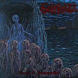 Solipsism - Cruelty and Necrospection - Cassette