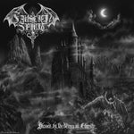 Faustian Spirit - Blessed by the Wings of Eternity - LP