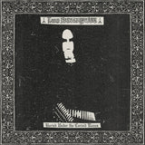 Lord Valtgryftåke - Buried Under the Carved Runes - 12" LP