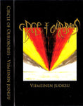 Circle of Ouroborus - Viimeinen Juoksu - Cassette